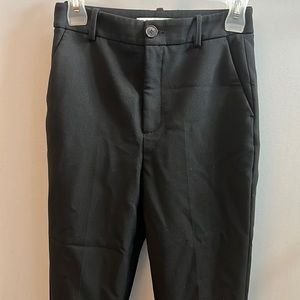 Zara Women’s Dress Pants